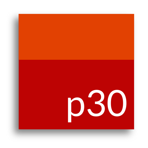 p30_mlt_2